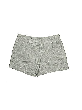 an original MILLY of New York Shorts (view 1)