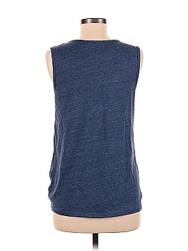 Tart Tank Top (view 2)