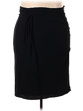 Abercrombie & Fitch Casual Skirt (view 1)