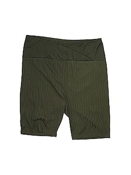 SWS/Active Shorts (view 1)