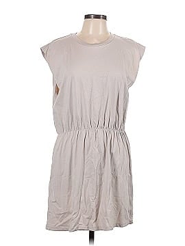 Divided by H&M Casual Dress (view 1)