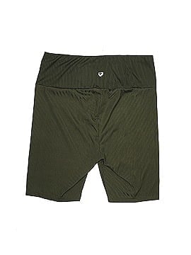 SWS/Active Shorts (view 2)