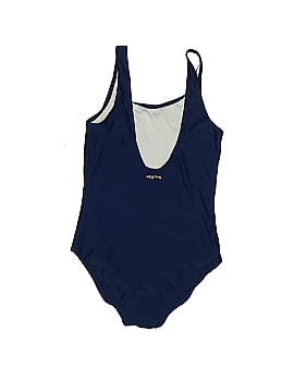 Soft Gallery One Piece Swimsuit (view 2)