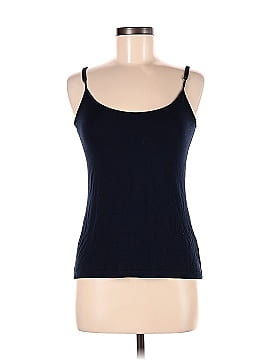 Elie Tahari Tank Top (view 1)