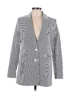 Jones & Co Blazer (view 1)