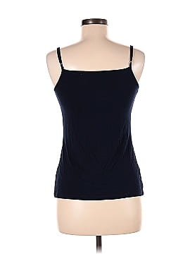 Elie Tahari Tank Top (view 2)