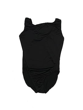 motionwear One Piece Swimsuit (view 1)