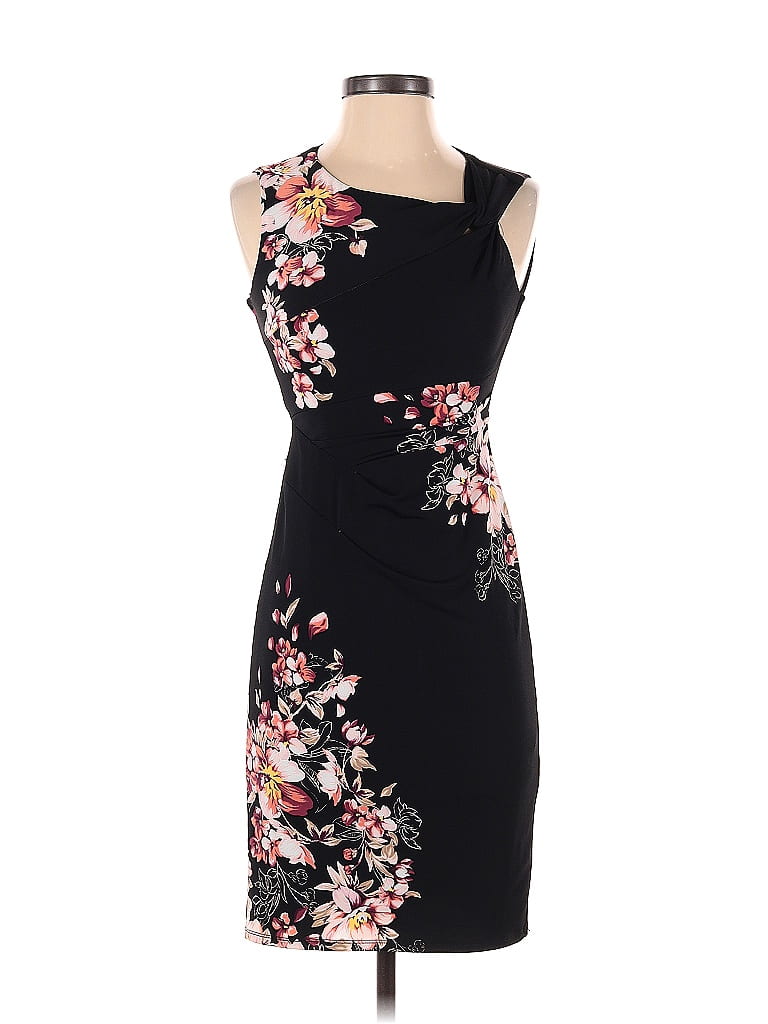 womens dresses black house white market cocktail dresses 2026 Top Deals