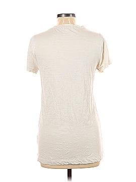 J.Crew Short Sleeve T-Shirt (view 2)