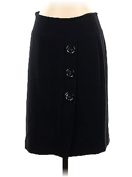 Talbots Formal Skirt (view 1)