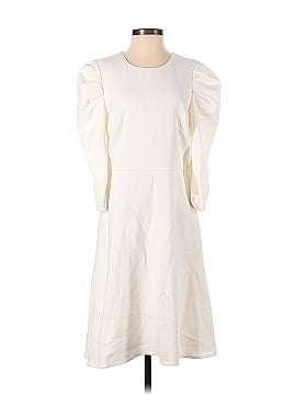 Halston Casual Dress (view 1)