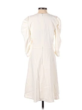 Halston Casual Dress (view 2)