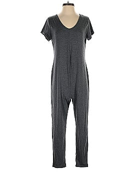 Assorted Brands Jumpsuit (view 1)