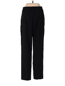 Express Dress Pants (view 2)