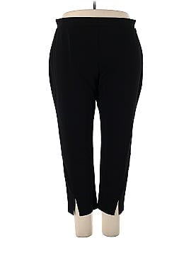 Vince Camuto Active Pants (view 1)
