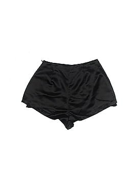 For Love & Lemons Athletic Shorts (view 2)