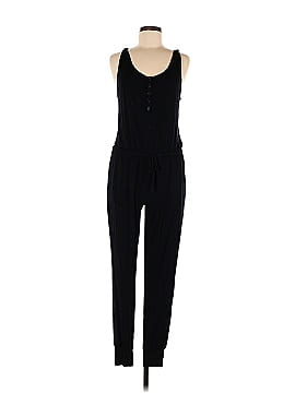 Nordstrom Jumpsuit (view 1)