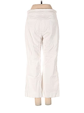 J.Crew Factory Store Khakis (view 2)