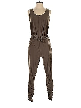 PrAna Jumpsuit (view 1)