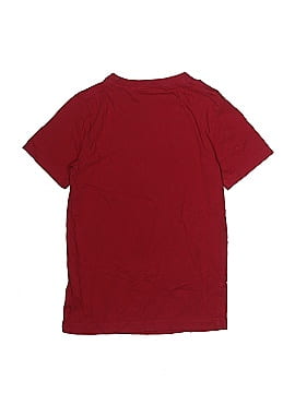 Jordan Active T-Shirt (view 2)