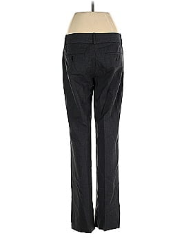 Theory Wool Pants (view 2)