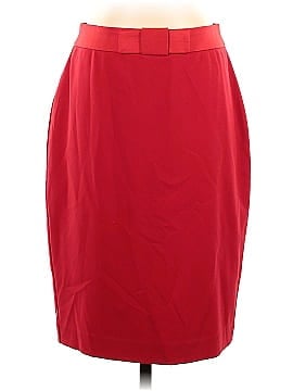 Ann Taylor Formal Skirt (view 1)