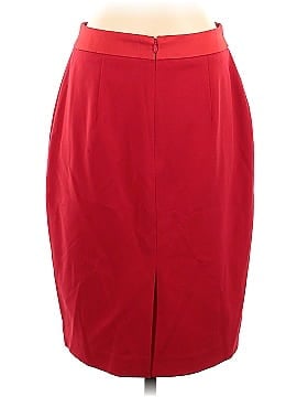 Ann Taylor Formal Skirt (view 2)