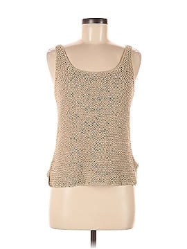 Finity Naturals Tank Top (view 1)