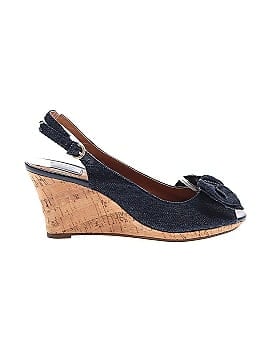 Clarks Wedges (view 1)