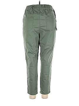 Avenue Casual Pants (view 2)