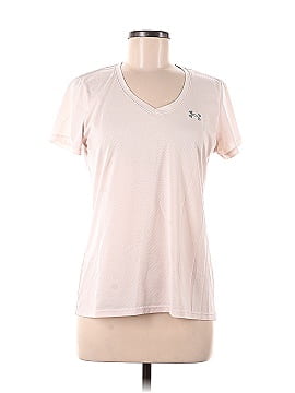 Under Armour Active T-Shirt (view 1)