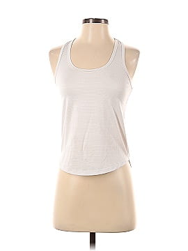 Calia by Carrie Underwood Tank Top (view 1)