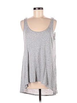 Kenar Tank Top (view 1)