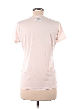 Under Armour Active T-Shirt (view 2)