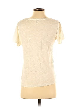 J.Crew Long Sleeve T-Shirt (view 2)