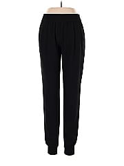 Joie Casual Pants