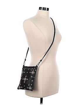 American Bling Crossbody Bag (view 2)