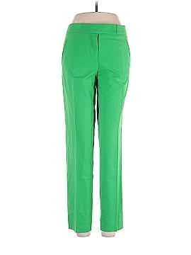 Trina Turk Dress Pants (view 1)