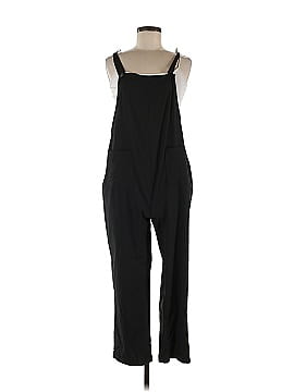 Unbranded Jumpsuit (view 1)