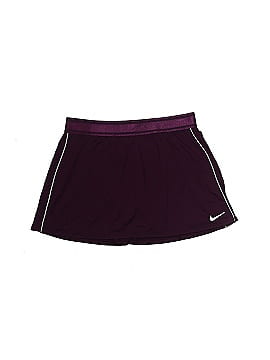 Nike Active Skirt (view 1)