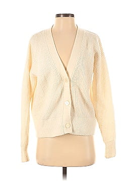 Banana Republic Cardigan (view 1)