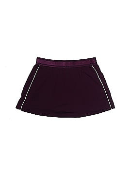 Nike Active Skirt (view 2)