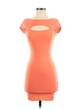 Guess Cocktail Dress (view 1)