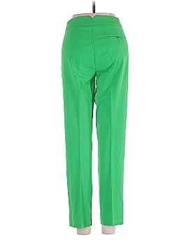 Trina Turk Dress Pants (view 2)