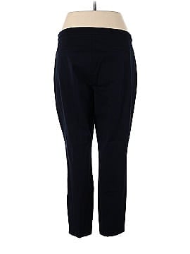 J.Crew Active Pants (view 2)