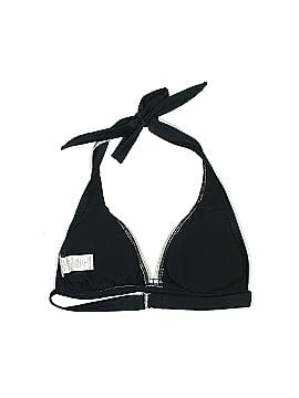 Isaac Mizrahi for Target Swimsuit Top (view 2)