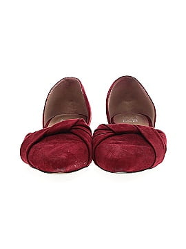 Eileen Fisher Flats (view 2)