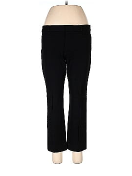 Banana Republic Velour Pants (view 1)