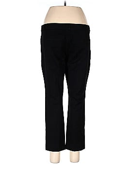 Banana Republic Velour Pants (view 2)