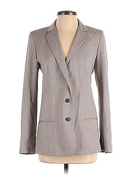 Club Monaco Blazer (view 1)